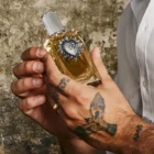 DOLCE GABBANA DEVOTION MEN EDP 100ML 3