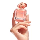 GIORGIO ARMANI MY WAY YLANG WOMAN EDP 50ML 2