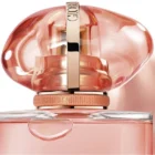 GIORGIO ARMANI MY WAY YLANG WOMAN EDP 50ML 3