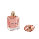 GIORGIO ARMANI MY WAY YLANG WOMAN EDP 50ML 4