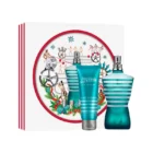 JEAN PAUL GAULTIER LE MALE EDT 125ML20ML 1