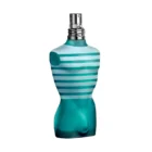 JEAN PAUL GAULTIER LE MALE EDT 125ML20ML 2