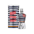 JEAN PAUL GAULTIER LE MALE PRIDE EDITION EDT 125 ML 1