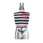 JEAN PAUL GAULTIER LE MALE PRIDE EDITION EDT 125 ML 2