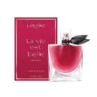 LANCOME LA VIE EST BELLE ELIXIR WOMAN EDP 100ML 1