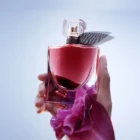 LANCOME LA VIE EST BELLE ELIXIR WOMAN EDP 100ML 3