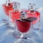 LANCOME LA VIE EST BELLE ELIXIR WOMAN EDP 100ML 4