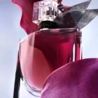 LANCOME LA VIE EST BELLE ELIXIR WOMAN EDP 100ML2
