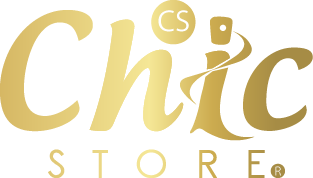 Perfumes Chic Store