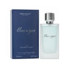 PARIS BLEU THE ESSENTIALS BLEU AZUR DUPE LIGHT BLUE