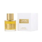 TOM FORD COSTA AZURRA EDP 50 ML 1