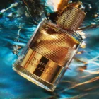TOM FORD COSTA AZURRA EDP 50 ML 2