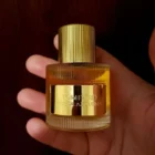 TOM FORD COSTA AZURRA EDP 50 ML 2 3