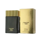 TOM FORD NOIR EXTREME MEN EDP 100 ML 1