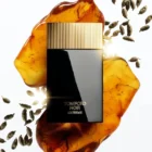 TOM FORD NOIR EXTREME MEN EDP 100 ML 4