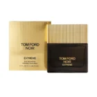 TOM FORD NOIR EXTREME MEN EDP 50 ML 1