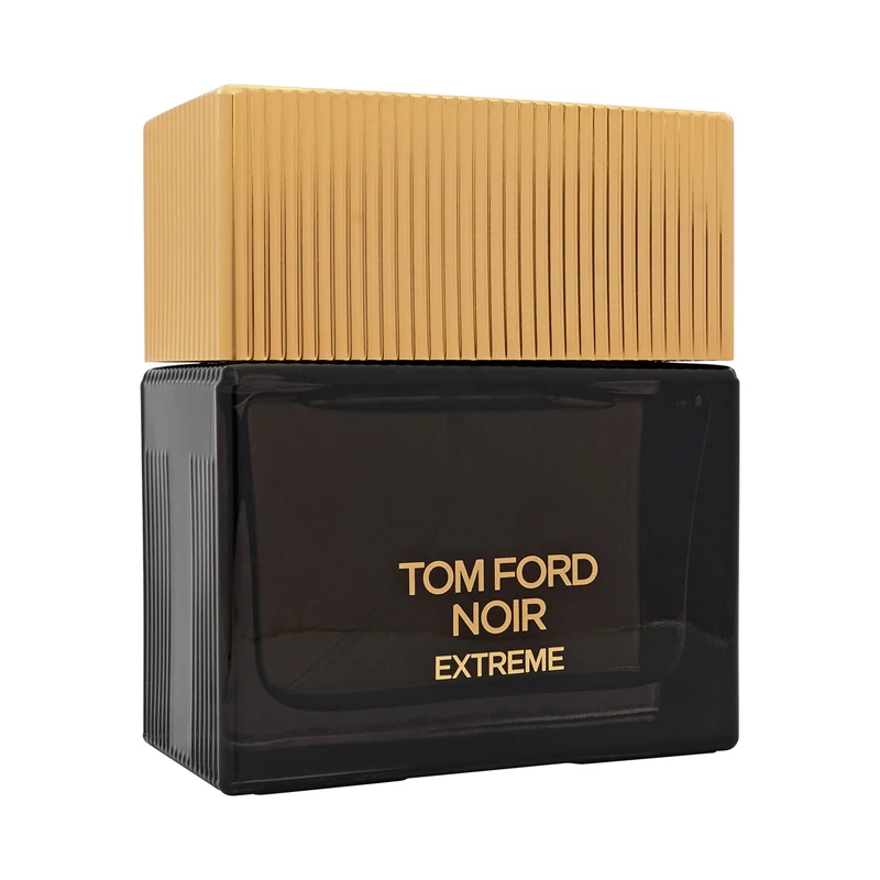 TOM FORD NOIR EXTREME MEN EDP 50 ML 2