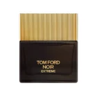 TOM FORD NOIR EXTREME MEN EDP 50 ML 3