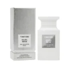 TOM FORD SOLEIL NEIGE EDP 100ML 1