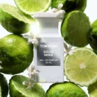 TOM FORD SOLEIL NEIGE EDP 100ML 2