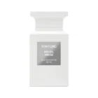 TOM FORD SOLEIL NEIGE EDP 100ML 3