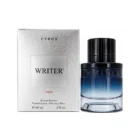 WRITER de Cyrus Paris EDP de 60ml dupe de Sauvage de Dior