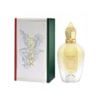 XERJOFF XJ 1861 NAXOS EDP 100 ML original