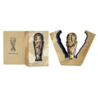 ZAKAT WORLD CUP VIP EDP 80 ML 2