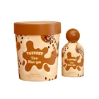 tira miss you de grandeur tubbees in a tub