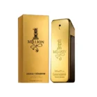 1 million parfum
