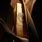 1 million parfum 2