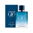 Acqua Di Gio Profondo de Giorgio Armani EDT de 50ml para hombres