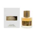 Tom Ford Bois Pacifique 1