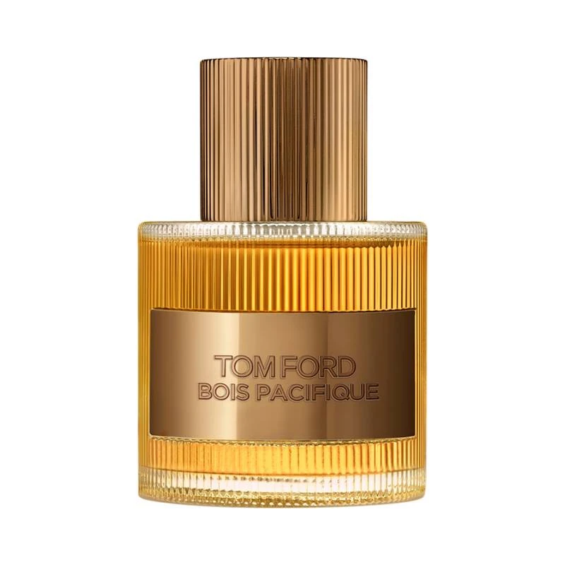 Tom Ford Bois Pacifique 2