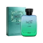 hawas la mer 1