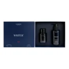 CYRUS WRITER SET 60 ML EDP GEL DOUCHE 250 ML 1