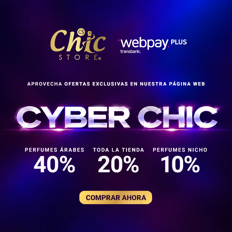 Cyber Movil