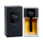 DIOR HOMME INTENSE EDP 100ML HOMBRE 1