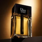 DIOR HOMME INTENSE EDP 100ML HOMBRE 2