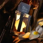 DIOR HOMME INTENSE EDP 100ML HOMBRE 3