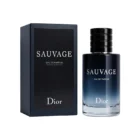 DIOR SAUVAGE EDP 60ML HOMBRE
