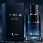 DIOR SAUVAGE EDP 60ML HOMBRE 2