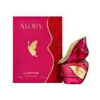 L AFFAIR ALORA WOMAN EDP 100ML 1