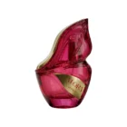 L AFFAIR ALORA WOMAN EDP 100ML 2