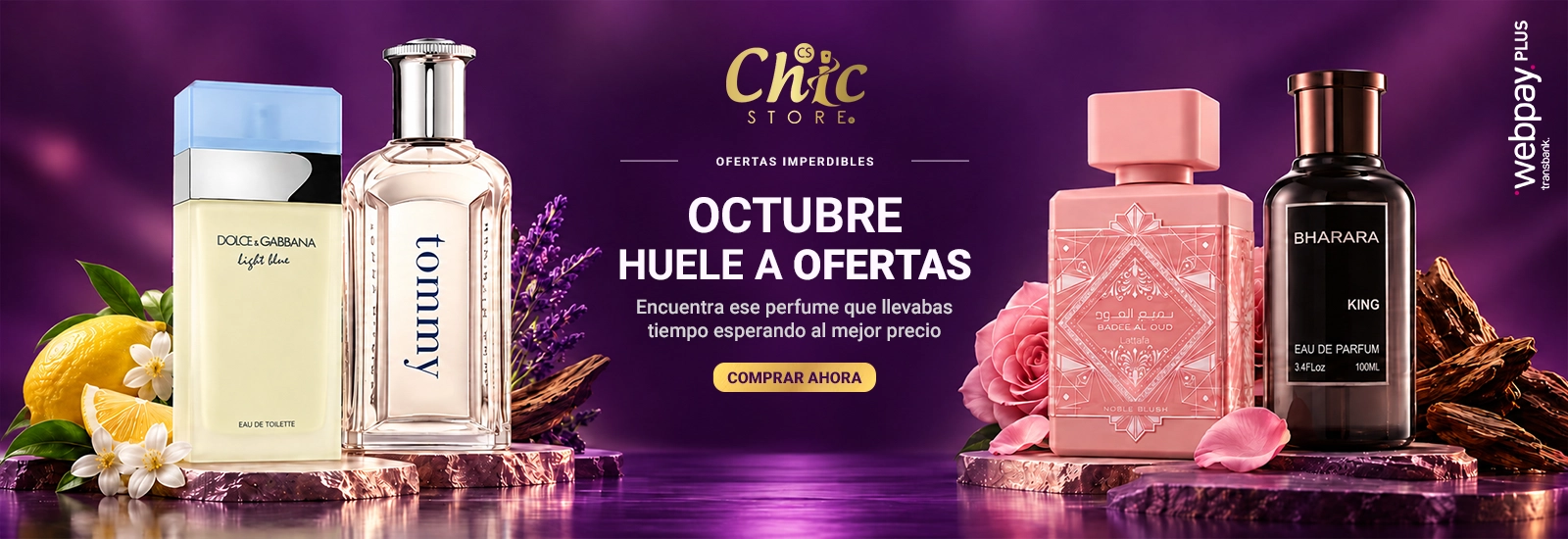 Octubre de ofertas CPS copia