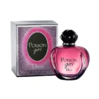 dior poison girl 1
