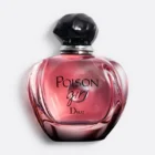 dior poison girl 2